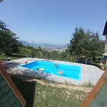 Tent *