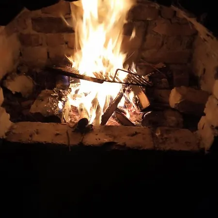 Tent سراييفو