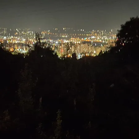 Luksusowy namiot Tent *