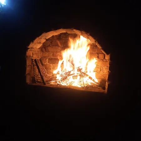 Tent خيمة فخمة سراييفو
