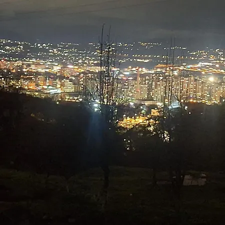 Tent Luksusowy namiot