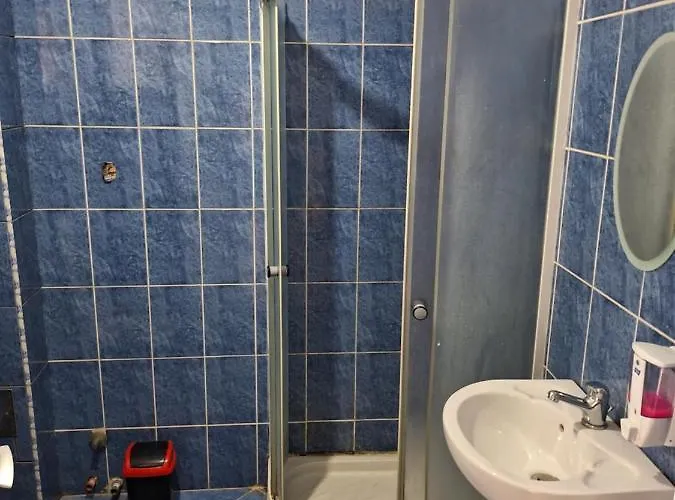 豪华帐篷 Tent 塞拉耶佛